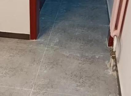 荆门市瓷砖空鼓维修公司分享下荆门市地砖空鼓了怎么办